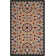 Eatonville Hand Tufted Wool Floral Rug