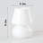 Larnakas Desk Lamp-644096398