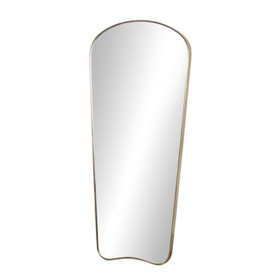 Myerstown Mantel Mirror