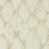 Light Neutral is out of stock