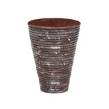 Reeves Marble End Table