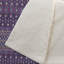 Jeté bohème Addison Sherpa ASB708-115749759