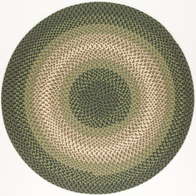 Enos Indoor / Outdoor Rug
