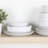 Gibson Home Stoneware Dinnerware Set - Service for 4-96144632