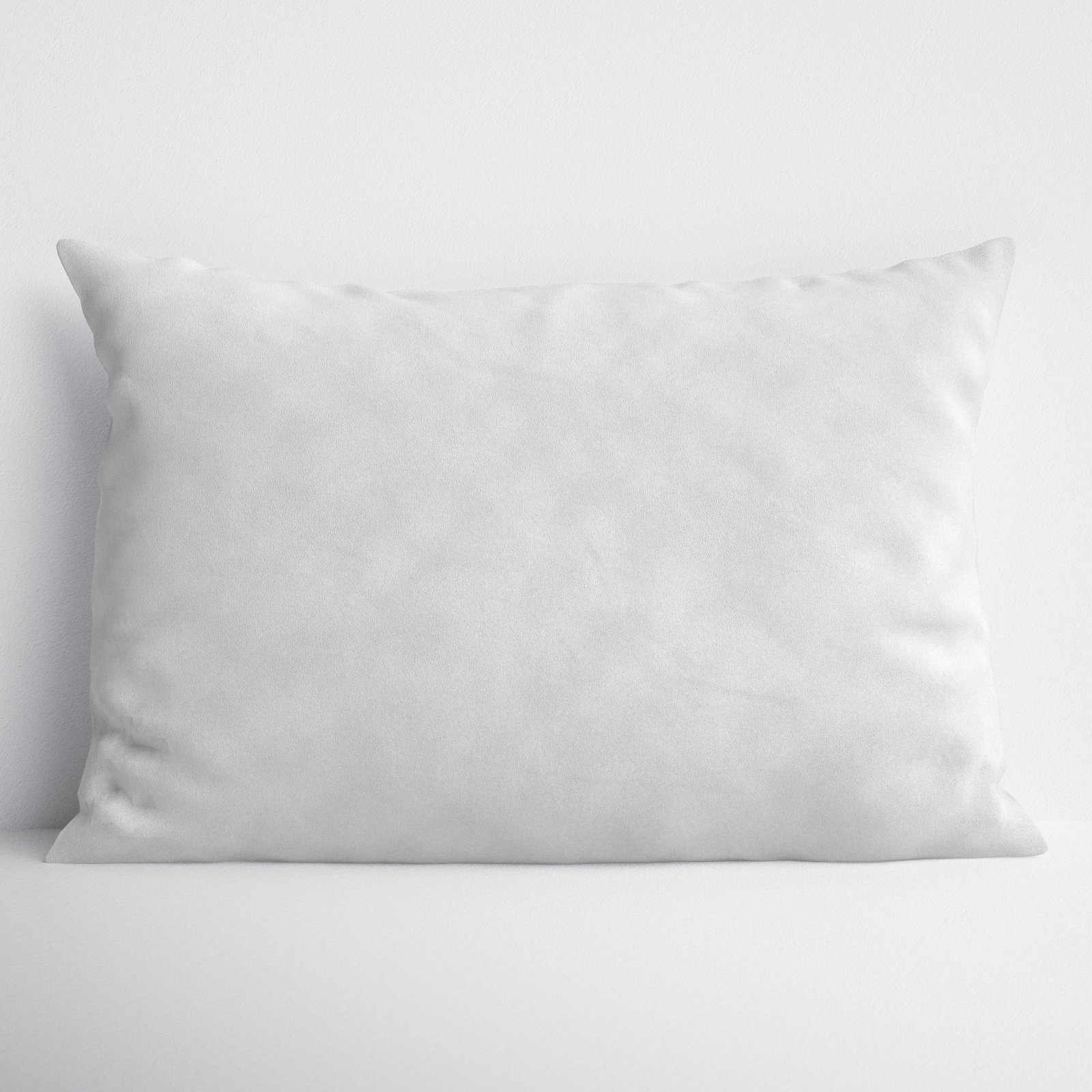 Roshina 32" x 30" Cushion Pad, 14" x 22"