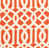 Ivory/Mandarin selected