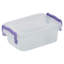 Mulfo Food Storage Container