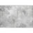 Premium Machine Washable Harjo AMF1554 Floral Rug-1703983274