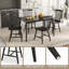 Chaise d'appoint Karista-1500636699