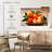 Yarlin Served Mandarin Oranges-108135014