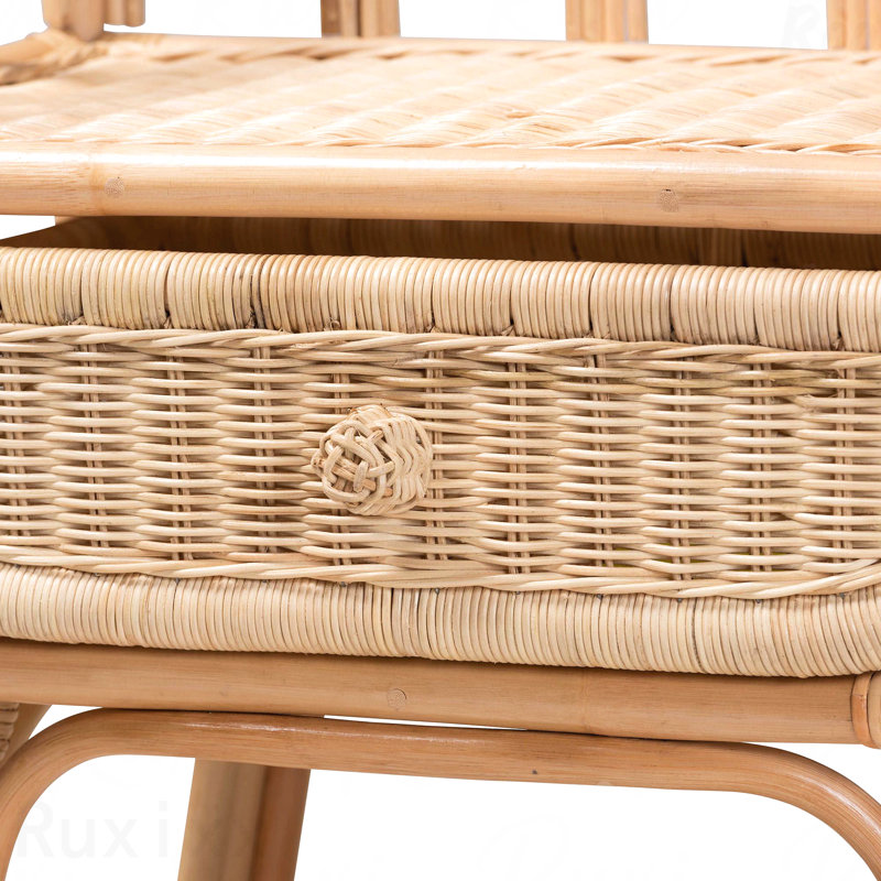 Table de chevet