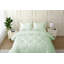 Ensemble d'édredon surdimensionné en microfibre Better Style Home-113962008-113962003