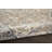 Shaune Oriental Indoor Rug-1125337778