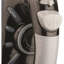 Fer Brentwood Appliances-1242660729