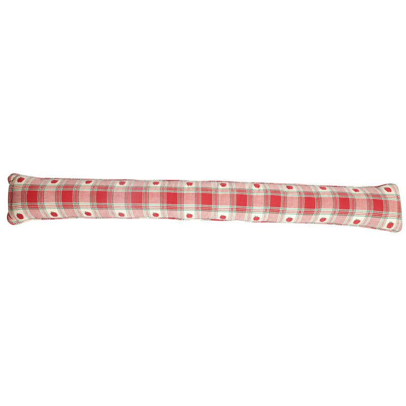 Madeley Fabric Draught Excluder