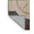 Courtly Canvas Rug-1355770396