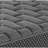 Quilted Hybrid Mattress, Medium Firm-2043455235-2043455260