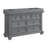 Weston 7 Drawer Dresser-122924459