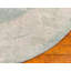Ector Washable Geometric Indoor Rug-33092962