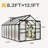 Balconera Polycarbonate Greenhouse-112376746-112376743