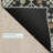 Machine Washable Indoor/Outdoor Chantille ACN2459 Casual Rug-230633564-230633554