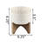 Blaisdell Pot Planter-101441930