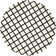Teresita Hand Tufted Wool Geometric Rug