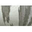 Coussin de luxe fabriqué à la main agate River-741081124-741081133