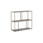 Eiffel Bookcase-620855484-649458683