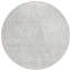 Tapis Jurnee-1752596456