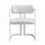 Chaises de salle à manger rembourrées-487196334-487196329