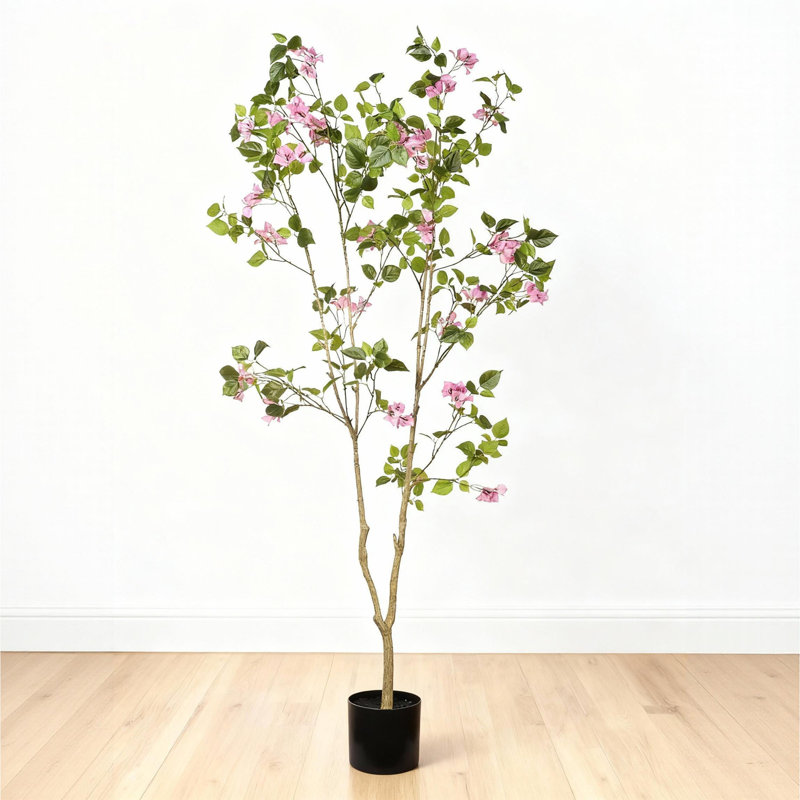 Bougainvillée artificiel