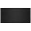 Outdoor Cover-1660733843