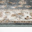 Tapis et tapis de couloir Rockland Harbor-587359059