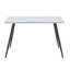 6 - Person Dining Set