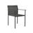 Modway Lagoon Outdoor Patio Dining Armchairs