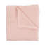 Brisbane Duvet Cover-66115601-66115602