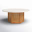 Table basse Pacetti-1065342542
