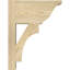 Persienne en bois Westlake-112807734-106952052