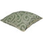 Holoman Floral Square Cushion-30023965-30023967