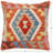 Hanson Geometric Throw Pillow
