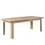 Modern Dining Table-105017297