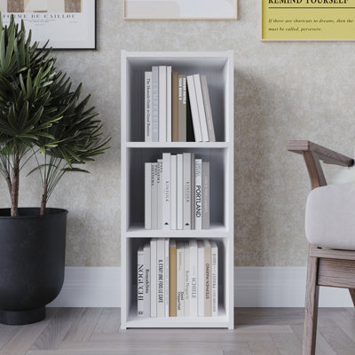 Machin Bookcase