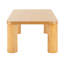 Table basse Patricio-1224166659-1215012500