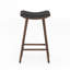 Union Wallis Belfast Solid Wood Stool-1399640884-1397133029