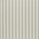 Edgeworth Maryland 100% Cotton Performance Fabric