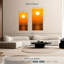 Sunrise voilier-258664364