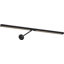 Plural Dome Picture Light-2145432938-2145432943-2145432941