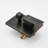 All-In-One Kit with Rough in-Valve-62258311