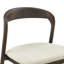 Chaise rembourrée Celestia-471796385